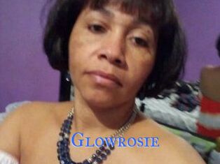 Glowrosie