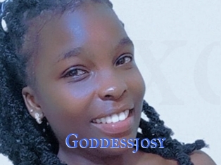 Goddessjosy