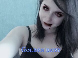 Golden_daisy