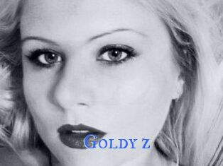 Goldy_z