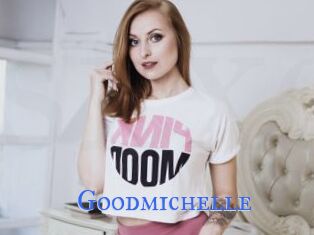 Goodmichelle