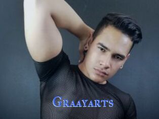 Graayarts