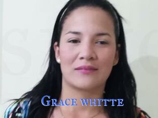 Grace_whitte