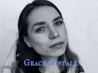 Gracecrystall