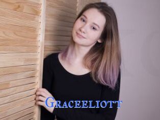 Graceeliott