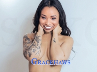 Gracehaws