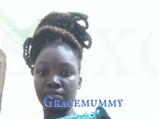 Gracemummy