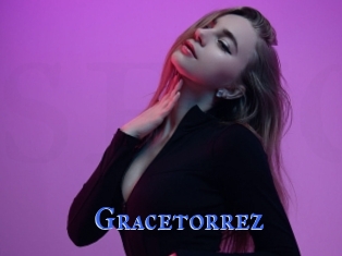 Gracetorrez