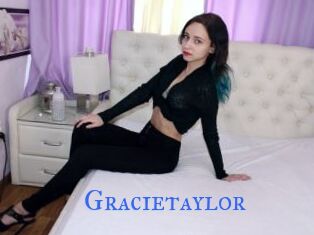 Gracietaylor