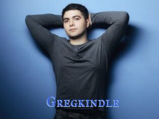 Gregkindle