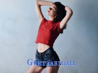 Gretaabigail