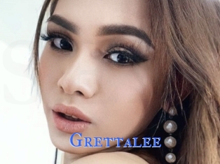 Grettalee