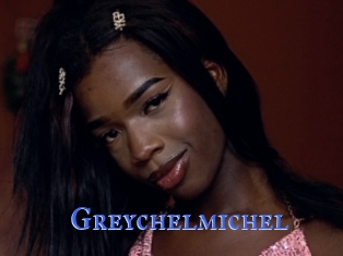 Greychelmichel