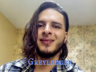 Greyledger