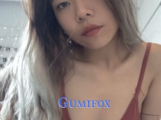 Gumifox