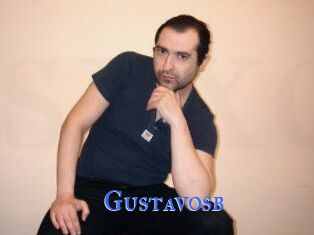 Gustavosb