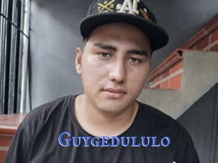 Guygedululo