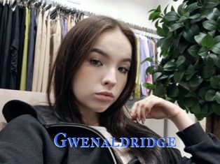 Gwenaldridge