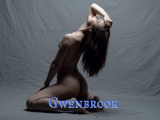 Gwenbrook