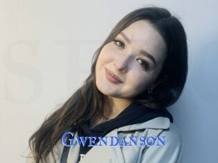 Gwendanson