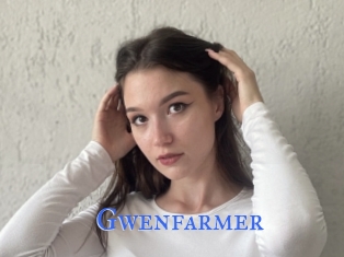 Gwenfarmer