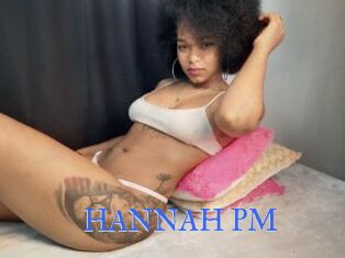 HANNAH_PM