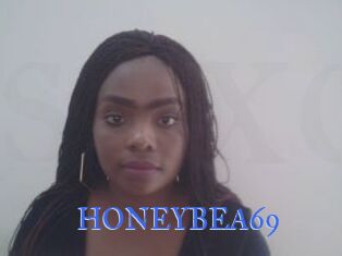 HONEYBEA69