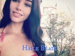 Haile_Blair