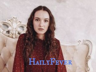 HailyFever