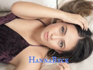 HannaBeck