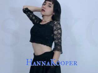 HannaKooper