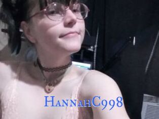 HannahC998