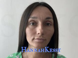 HannahKessy