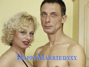 HappyMarriedxxx