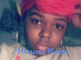 Harmony_Woods