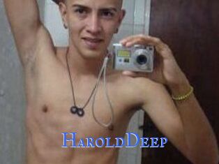 Harold_Deep