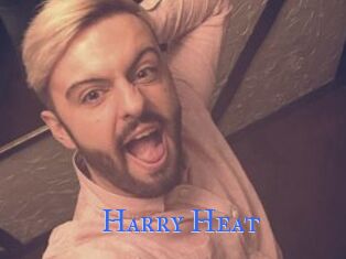 Harry_Heat