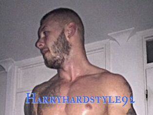 Harryhardstyle92