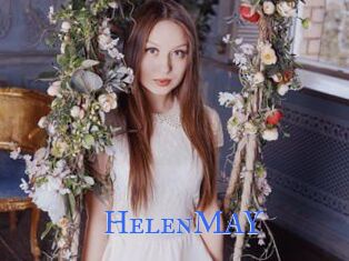 HelenMAY