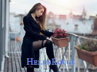 HelenRouge