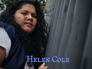 Helen_Cole