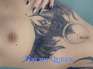 Helen_Queen