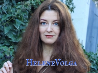 HeleneVolga