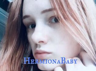 HermionaBaby