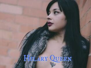 Hilary_Queen