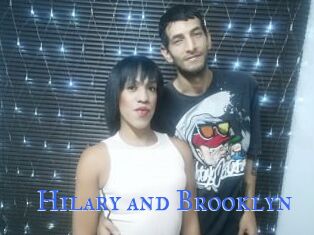 Hilary_and_Brooklyn