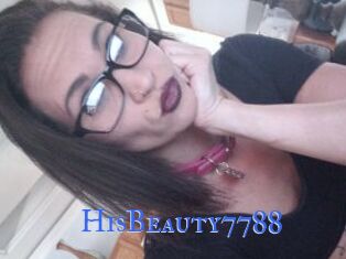 HisBeauty7788