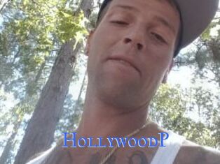 HollywoodP