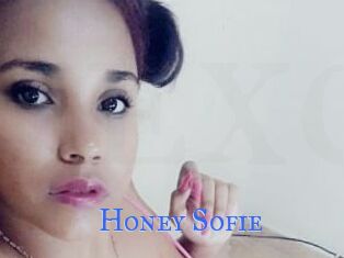 Honey_Sofie