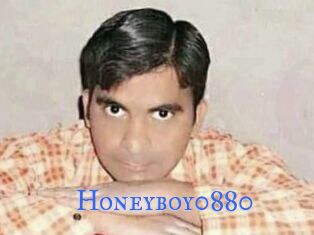 Honeyboy0880